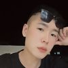 shao_8168