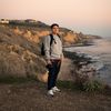 mannyfilms