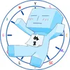 yamatakasha72