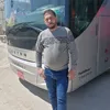 dyvz33q90m99