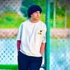 p_auq