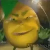 sir_spoon_