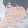 flopflop._.chichen