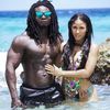 Verenice & Kevin