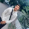 _talgat_41