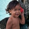 josi_987tahiti