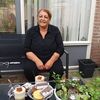 ruzannashakilyan