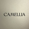 camelliaempire