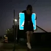 juliasavosina