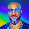waseemalsbinati