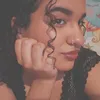 al1cexz