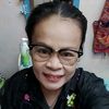 dy158ihrzaoq