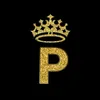 _pkaulloo7