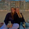 marit.michielsen
