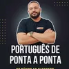 leandrocalixto7
