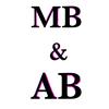 MB X AB