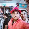roshanmahato33