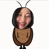 ut_linh5