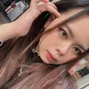 lya.wdsr