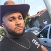 bigbigstr