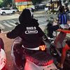kevinfarel7_