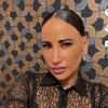 patriciayanez17
