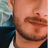 xohaibalee