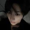 mahaeji