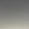 7days7771