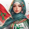 zineb0406