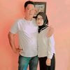 ahmat752