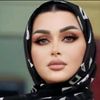 rawnaq_144
