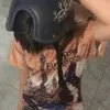 muadongkhonglanhvikcoem
