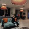 benn_beckman06