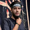 الذاكر ذوالفقار عمار🎤