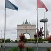 amararedouane908
