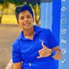 rashrash734