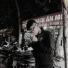 Duy Anh
