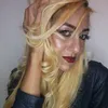marianaantune3