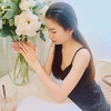 yenlinh24_06