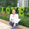 phuong2881981