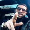 sumqayit890