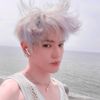 Taeyong's mom(.◜‿◝ )