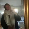 hanna.03091