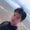 anntonianam_