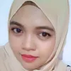 vina_457