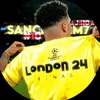 nico0000.42