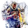 Goat