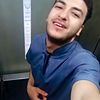 ahmed.magdy.com104_