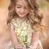 userspmmki8kiy